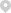 福清洛阳恒纳(福清分公司)